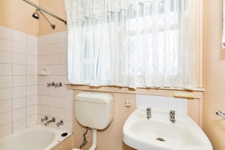 Sixth view of Homely house listing, 34 Bourne Street, Tamworth NSW 2340