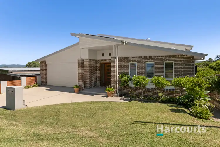 47 Mills Street, Warners Bay NSW 2282