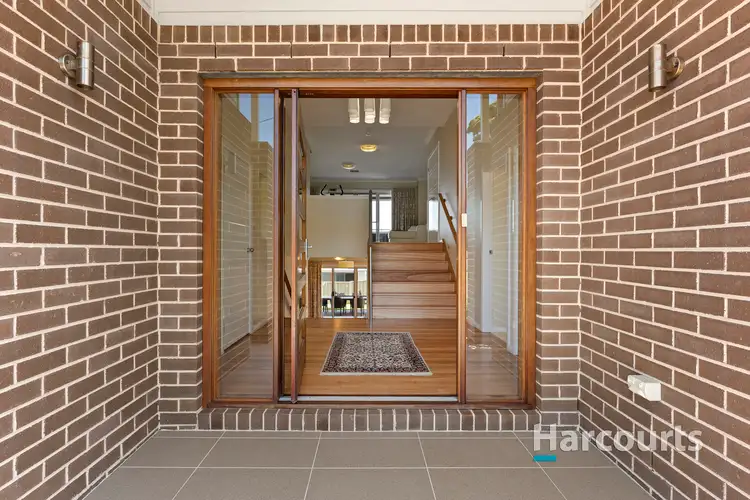 Second view of Homely house listing, 47 Mills Street, Warners Bay NSW 2282