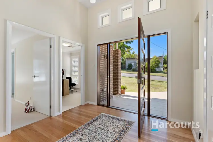Third view of Homely house listing, 47 Mills Street, Warners Bay NSW 2282