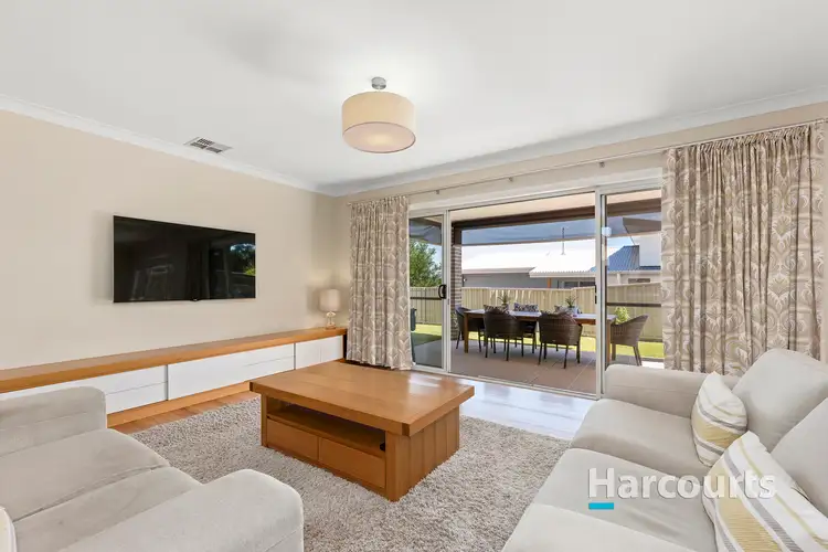 Fourth view of Homely house listing, 47 Mills Street, Warners Bay NSW 2282