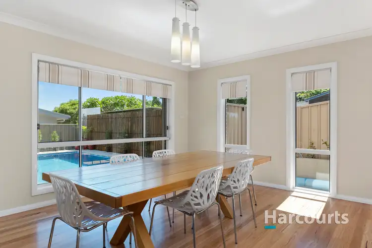 Fifth view of Homely house listing, 47 Mills Street, Warners Bay NSW 2282