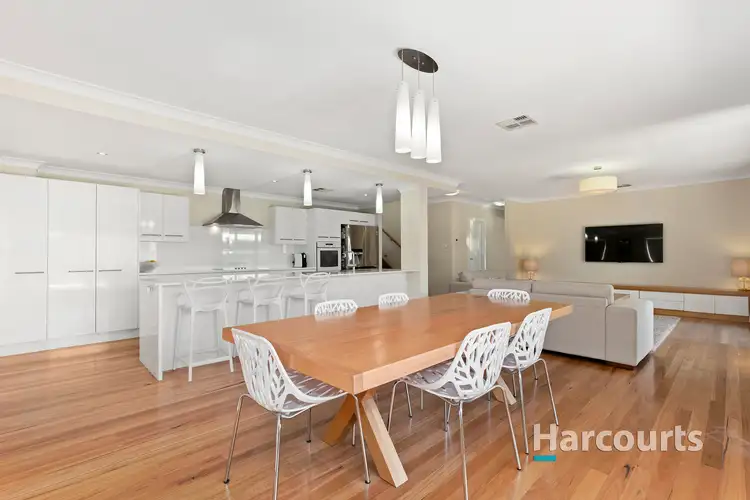 Sixth view of Homely house listing, 47 Mills Street, Warners Bay NSW 2282