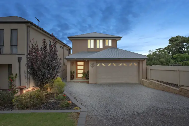 1/68 Second Avenue, Moana SA 5169