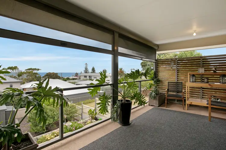 Third view of Homely house listing, 1/68 Second Avenue, Moana SA 5169