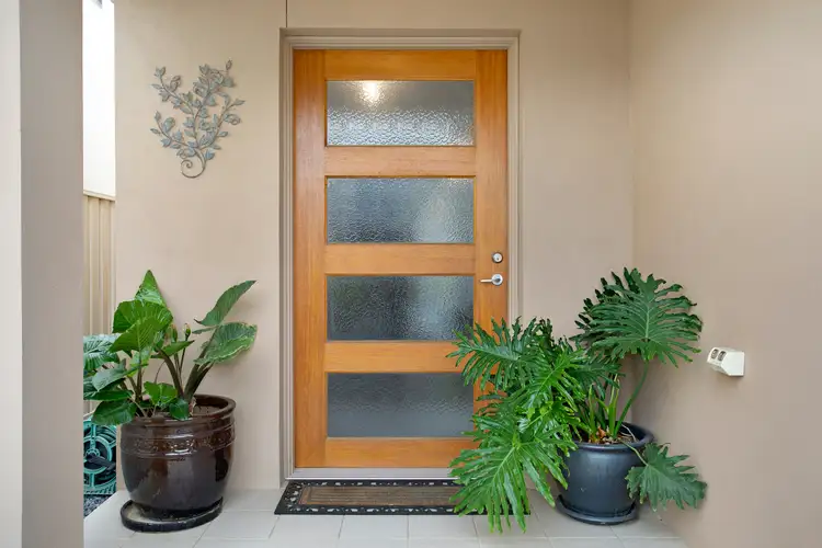 Fifth view of Homely house listing, 1/68 Second Avenue, Moana SA 5169