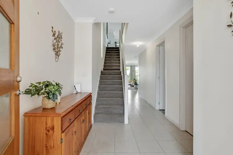 Sixth view of Homely house listing, 1/68 Second Avenue, Moana SA 5169