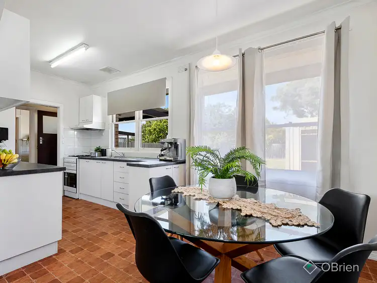 Fifth view of Homely house listing, 52 Northcliffe Road, Edithvale VIC 3196