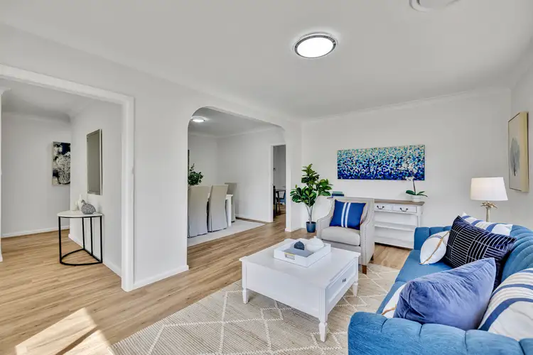 1 Belmore Place, Dubbo NSW 2830