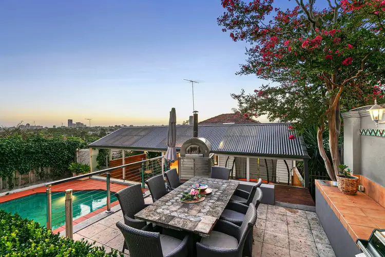 Fourth view of Homely house listing, 8 Langtree Avenue, Pascoe Vale South VIC 3044
