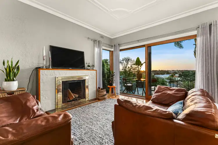 Fifth view of Homely house listing, 8 Langtree Avenue, Pascoe Vale South VIC 3044