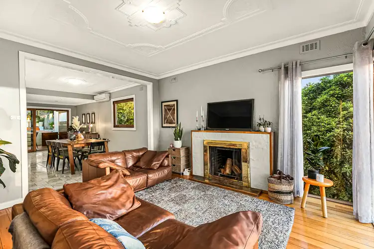 Sixth view of Homely house listing, 8 Langtree Avenue, Pascoe Vale South VIC 3044