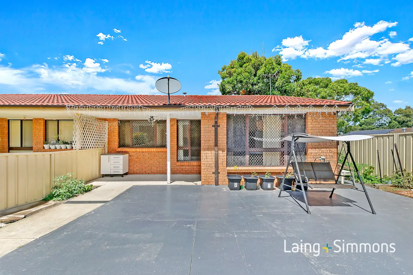 Main view of Homely villa listing, 3/60 Methven Street, Mount Druitt NSW 2770
