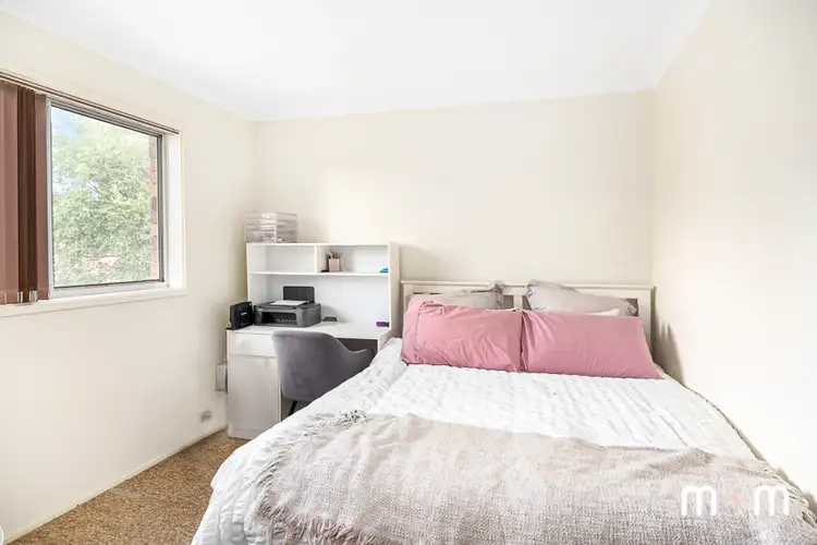 Sixth view of Homely townhouse listing, 2/12 Waterloo Street, Bulli NSW 2516