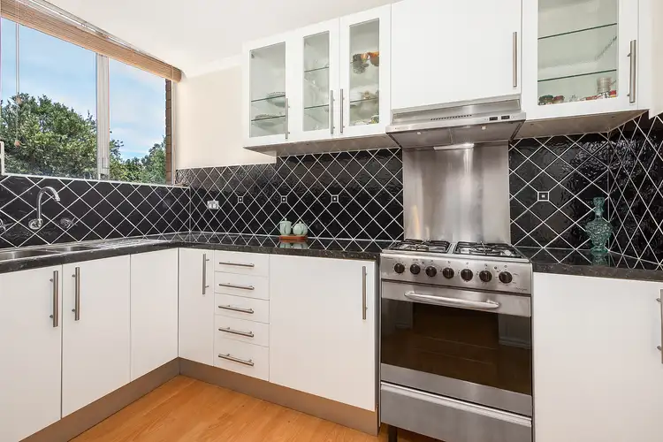 Fourth view of Homely apartment listing, 5/5 Bortfield Drive, Chiswick NSW 2046