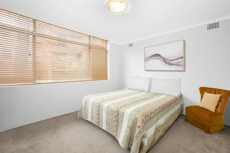 Sixth view of Homely apartment listing, 5/5 Bortfield Drive, Chiswick NSW 2046