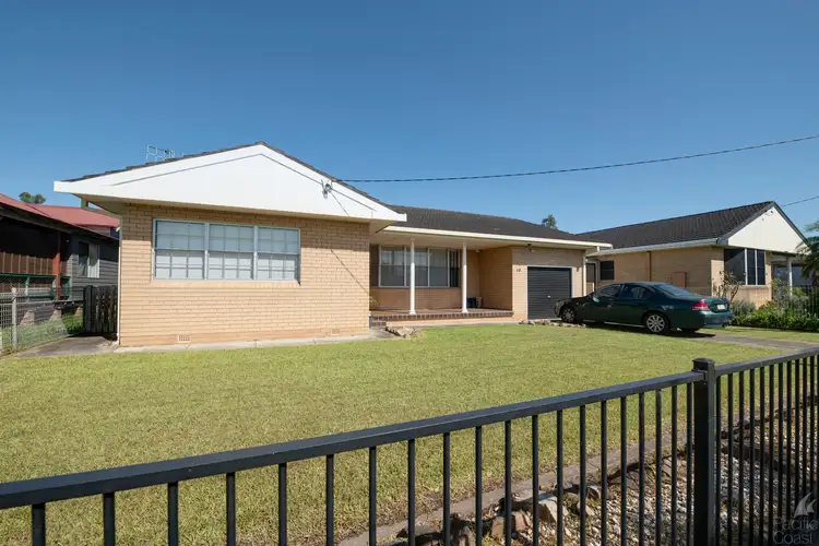 68 Princes Street, Cundletown NSW 2430