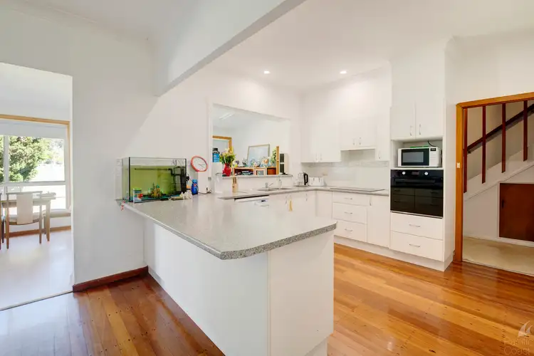 Second view of Homely house listing, 68 Princes Street, Cundletown NSW 2430