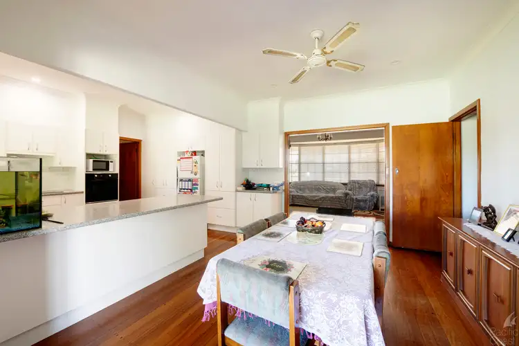 Third view of Homely house listing, 68 Princes Street, Cundletown NSW 2430