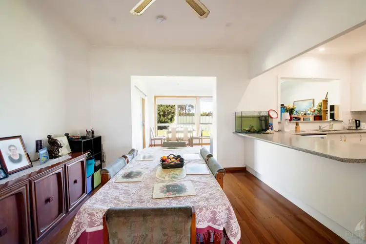 Fourth view of Homely house listing, 68 Princes Street, Cundletown NSW 2430