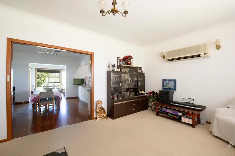 Fifth view of Homely house listing, 68 Princes Street, Cundletown NSW 2430