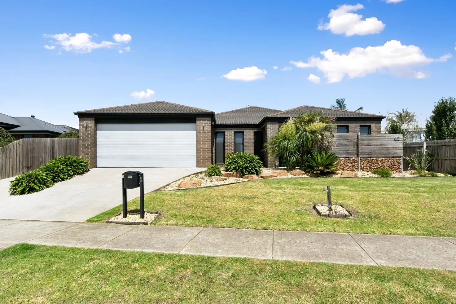 Main view of Homely house listing, 62 Riverslea Boulevard, Traralgon VIC 3844