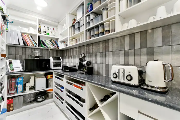 Fifth view of Homely house listing, 62 Riverslea Boulevard, Traralgon VIC 3844