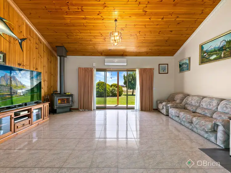 Sixth view of Homely house listing, 5 Coop Road, Pakenham VIC 3810