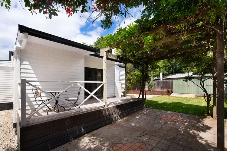 Third view of Homely house listing, 36 Drought Street, Bendigo VIC 3550