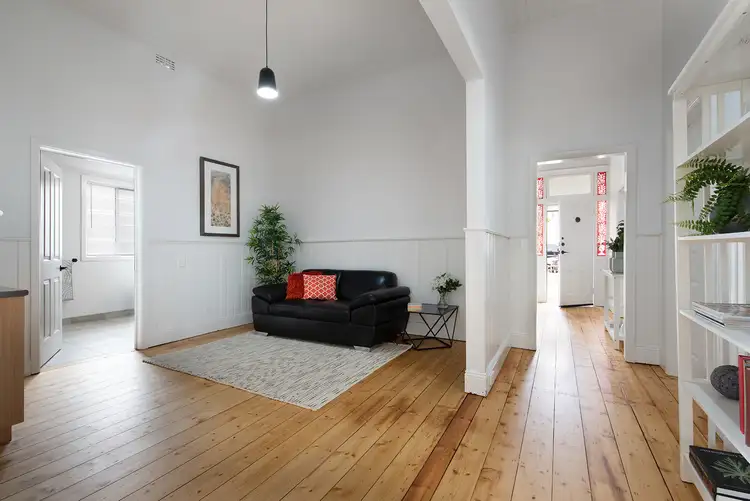 Fourth view of Homely house listing, 36 Drought Street, Bendigo VIC 3550