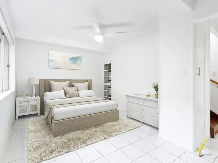 Seventh view of Homely house listing, 21 Marland Street, Kenmore QLD 4069