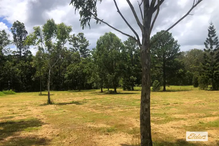 Main view of Homely land listing, LOT 3, 66 Fisher Road, Araluen QLD 4570