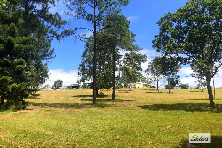 Seventh view of Homely land listing, LOT 3, 66 Fisher Road, Araluen QLD 4570
