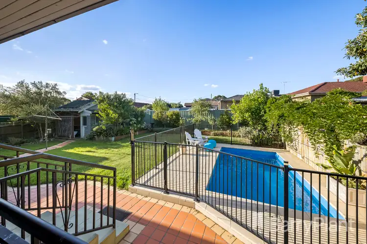 Fourth view of Homely house listing, 8 Cashmore Court, Bundoora VIC 3083