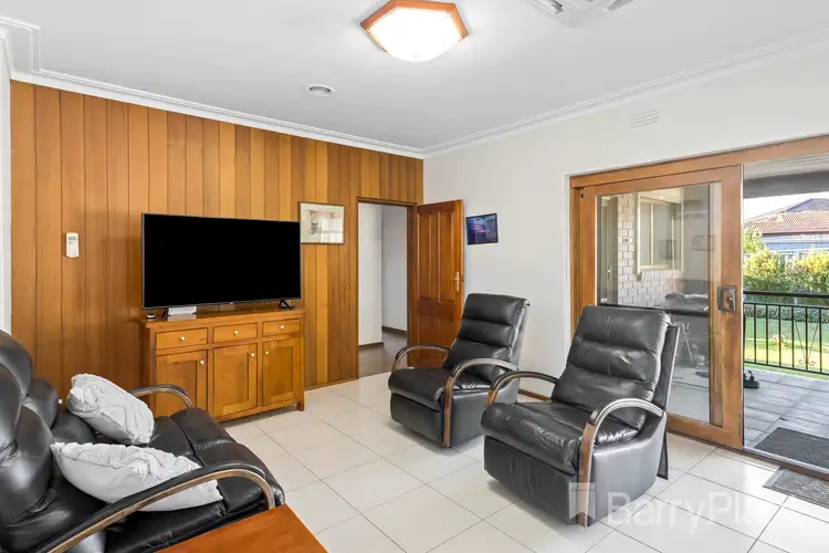 Sixth view of Homely house listing, 8 Cashmore Court, Bundoora VIC 3083