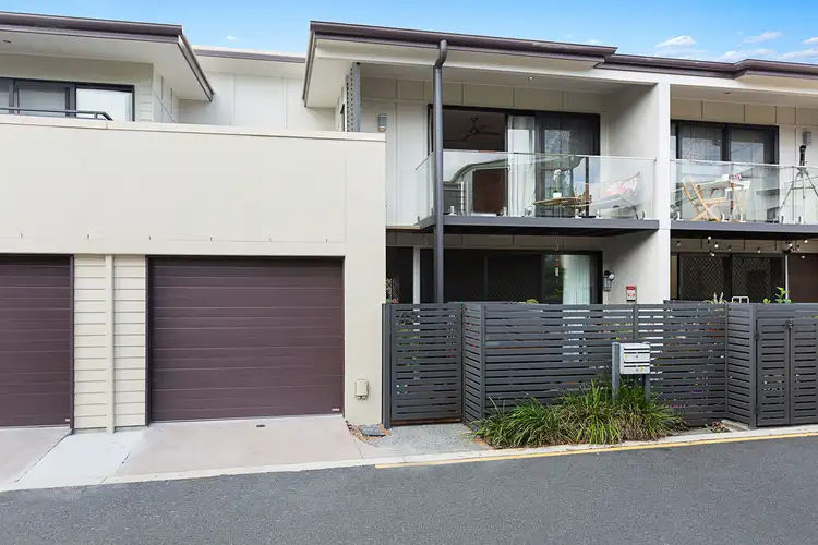 49/1914 Creek Road, Cannon Hill QLD 4170