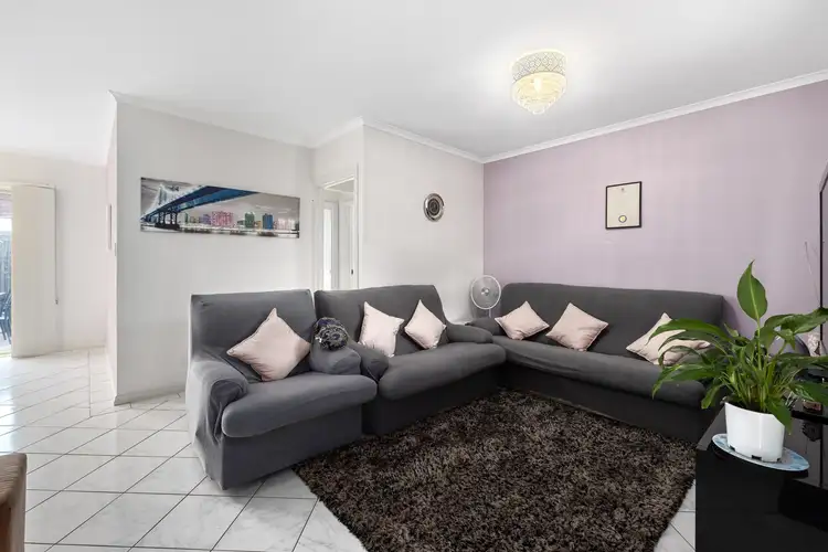 Third view of Homely unit listing, 2/27 Orlando Avenue, Hampstead Gardens SA 5086