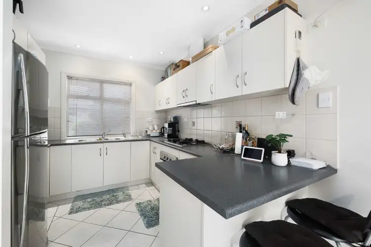 Fourth view of Homely unit listing, 2/27 Orlando Avenue, Hampstead Gardens SA 5086