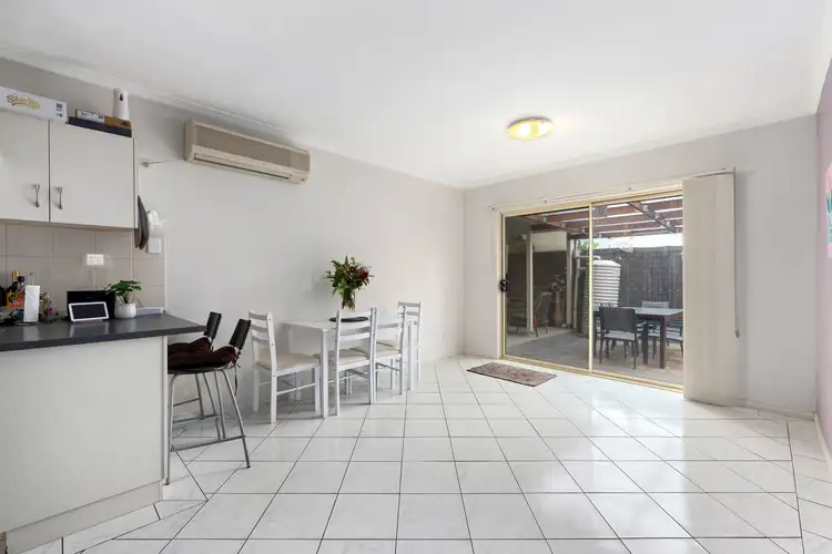 Fifth view of Homely unit listing, 2/27 Orlando Avenue, Hampstead Gardens SA 5086