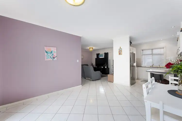 Sixth view of Homely unit listing, 2/27 Orlando Avenue, Hampstead Gardens SA 5086