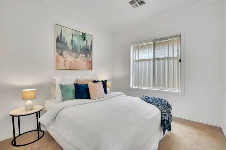 Sixth view of Homely house listing, 15 Beatty Avenue, Hillcrest SA 5086