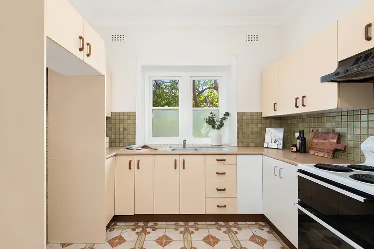 Fourth view of Homely house listing, 9 Greenbank Street, Hurstville NSW 2220
