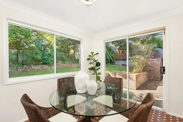 Fifth view of Homely house listing, 9 Greenbank Street, Hurstville NSW 2220