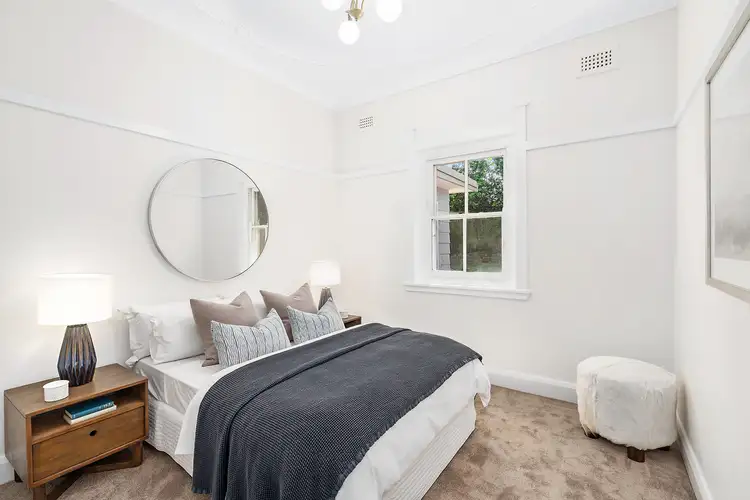 Sixth view of Homely house listing, 9 Greenbank Street, Hurstville NSW 2220