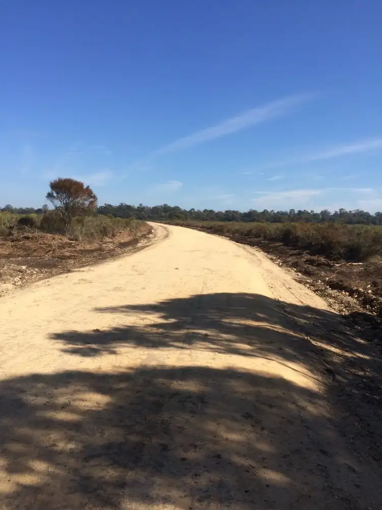 Fourth view of Homely rural property listing, Lot 1052 Bussell Highway, Stratham WA 6237