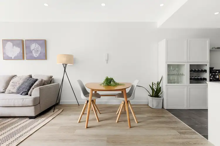 Fourth view of Homely apartment listing, G06/16-22 Sturdee Parade, Dee Why NSW 2099