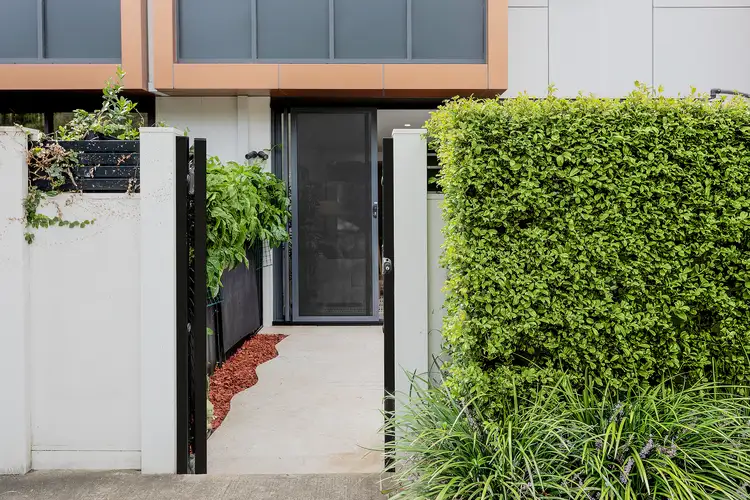 Fifth view of Homely apartment listing, G06/16-22 Sturdee Parade, Dee Why NSW 2099
