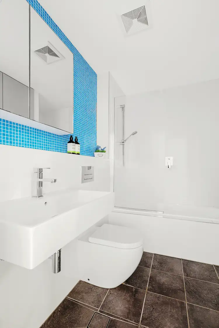 Sixth view of Homely apartment listing, G06/16-22 Sturdee Parade, Dee Why NSW 2099