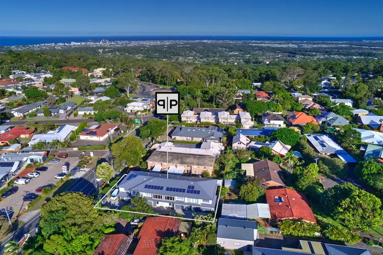134 King Street, Buderim QLD 4556