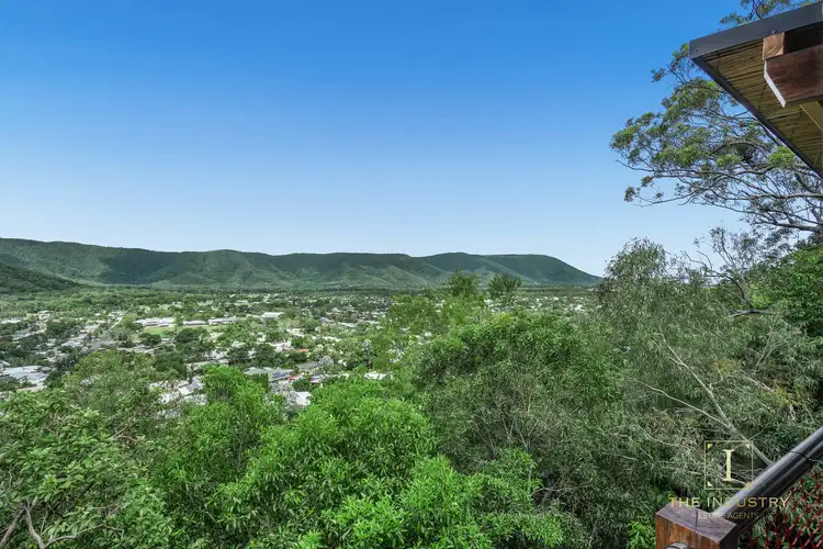 Third view of Homely house listing, 4 Tari Place, Trinity Beach QLD 4879